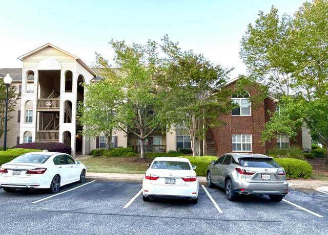 Property at 121 Wexford Dr Unit 106, Anderson, SC 29621, 2 beds, 2 baths