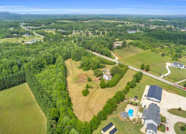 Property at 00 N 14 Hwy, Landrum, SC 29356