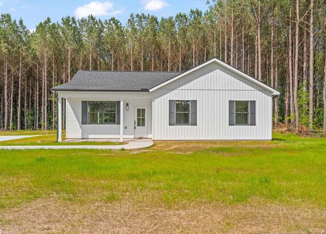 Property at 904 Beaverdam Rd, Williamston, SC 29697, 3 beds, 2 baths