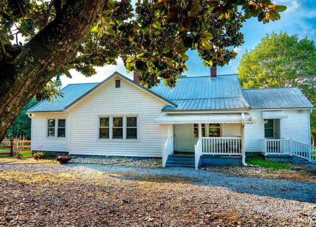 Property at 415 Ware Rd, Chesnee, SC 29323, 4 beds, 2 baths
