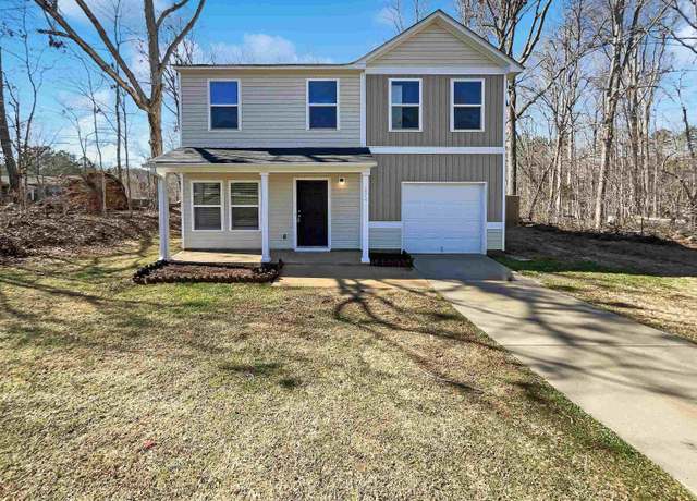 Property at 174 Blue Gill Way, Woodruff, SC 29388, 3 beds, 2.5 baths