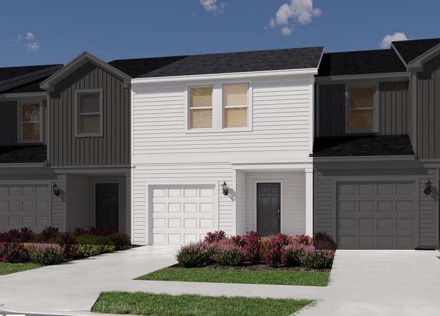 Property at 831 Ernest Ln, Lyman, SC 29365, 3 beds, 2.5 baths
