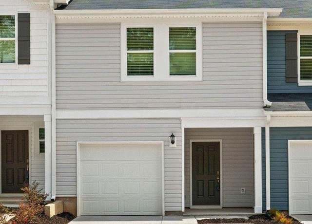 Property at 831 Ernest Ln, Lyman, SC 29365, 3 beds, 2.5 baths