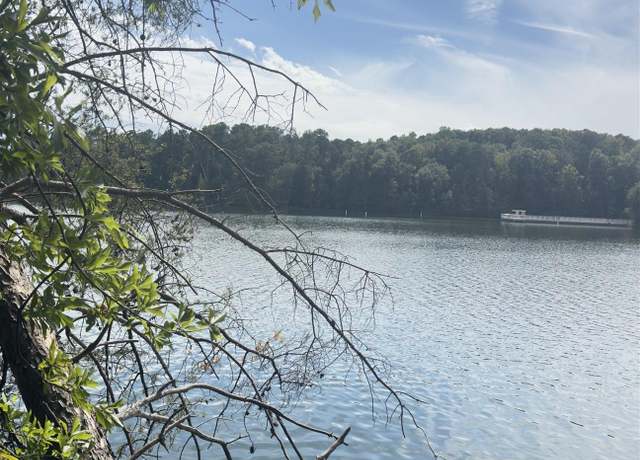 Property at 162 Stoneridge Dr, Chesnee, SC 29323
