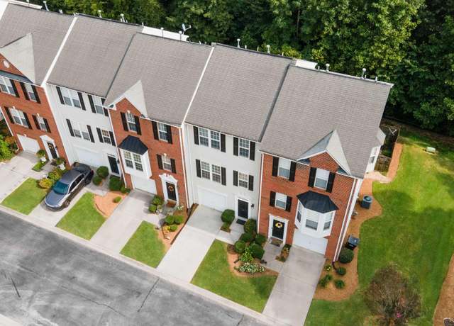 Property at 53 Heritage Oak Way, Simpsonville, SC 29681, 3 beds, 3.5 baths