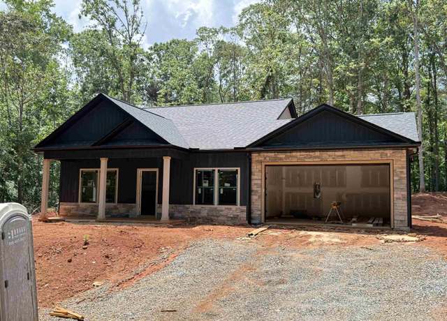 Property at 393 Wynette Way, Inman, SC 29349, 3 beds, 2 baths