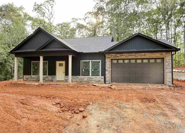 Property at 393 Wynette Way, Inman, SC 29349, 3 beds, 2 baths