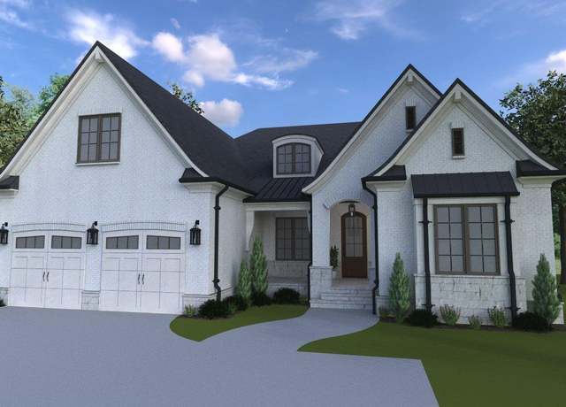 Property at 26 Tamaron Way, Greer, SC 29650, 4 beds, 4.5 baths