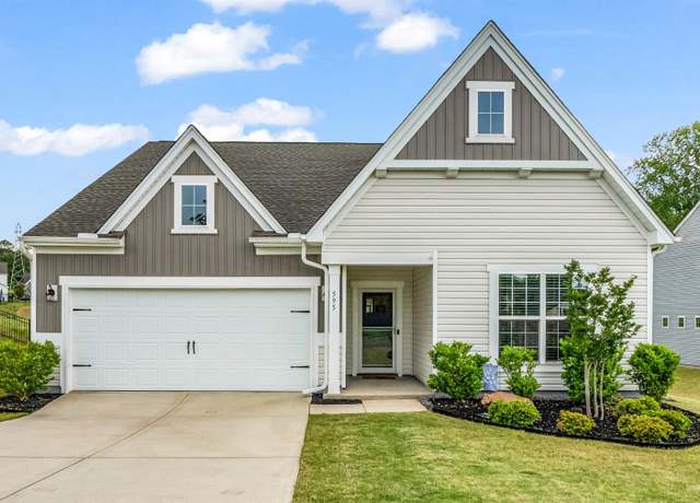 Property at 595 New Cut Meadows Rd, Inman, SC 29349, 3 beds, 2 baths