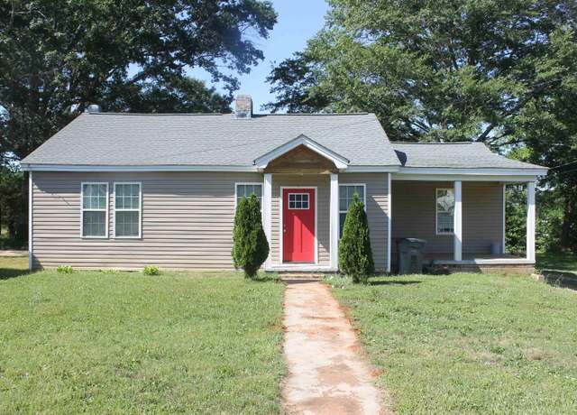 Property at 312 Edgemont Ave, Greenville, SC 29617-2845, 2 beds, 2 baths