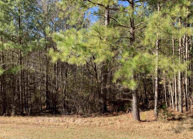 Property at 306 & 308 Watersedge Dr Lot 88 and Lot 89, Cross Hill, SC 29332