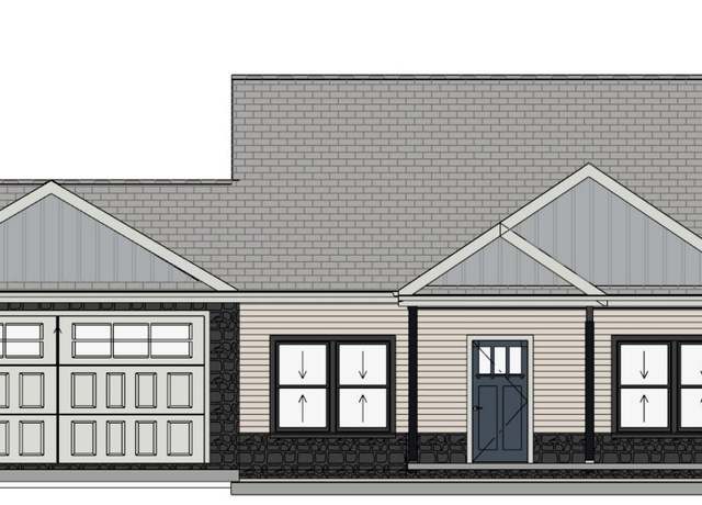 Property at 395 Wynette Way, Inman, SC 29349, 3 beds, 2 baths