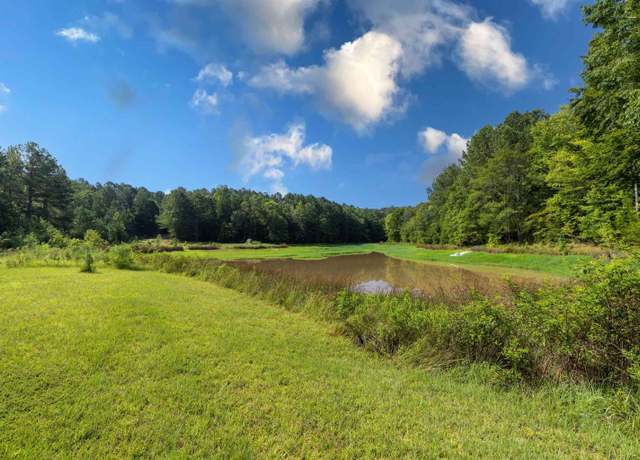 Property at 00 Hobby House Way, Woodruff, SC 29388