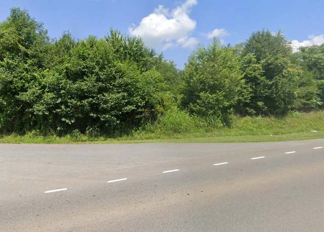 Property at 0 Half Moon Rd, Wellford, SC 29385