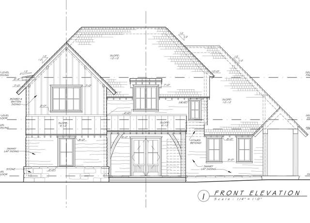 Property at 10 Darting Sparrow Way, Marietta, SC 29661, 3 beds, 3.5 baths