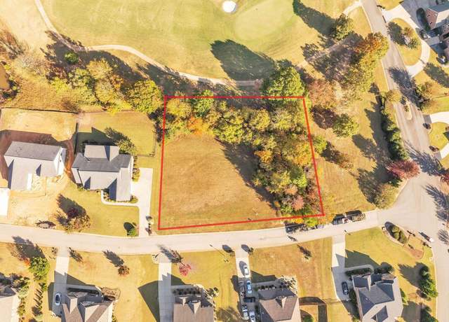 Property at 1004 Winmar Dr, Anderson, SC 29621