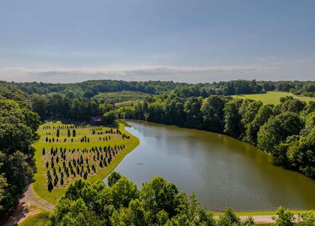 Property at 00 Forest View Rd, Blacksburg, SC 29702