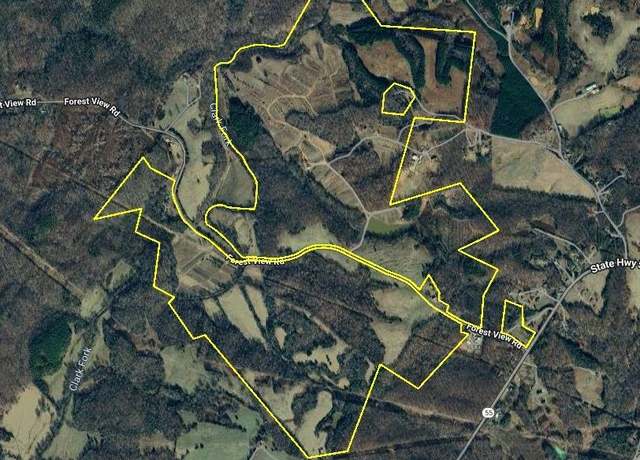Property at 00 Forest View Rd, Blacksburg, SC 29702