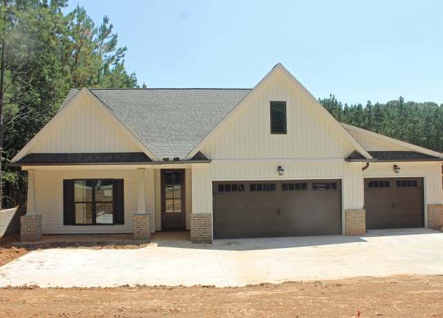 Property at 277 Palmetto Rd, Pelzer, SC 29669-0000, 3 beds, 2 baths