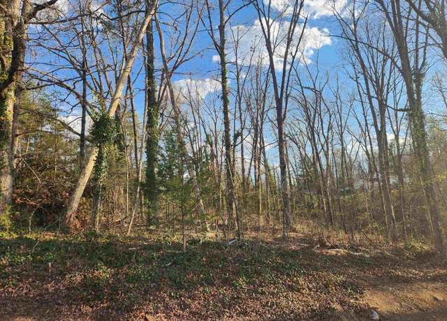 Property at 109 Buena Vista Dr, Easley, SC 29640