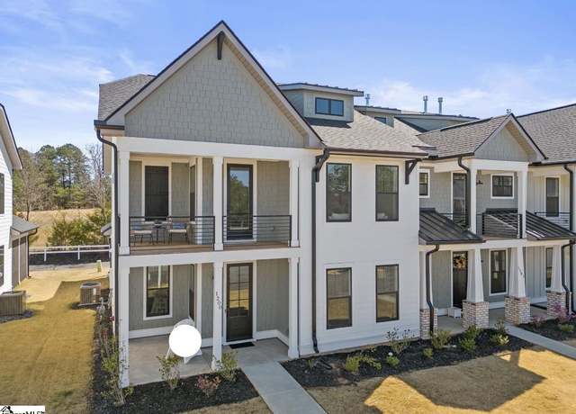 Property at 1200 N Pinot Rd, Duncan, SC 29334, 3 beds, 2.5 baths