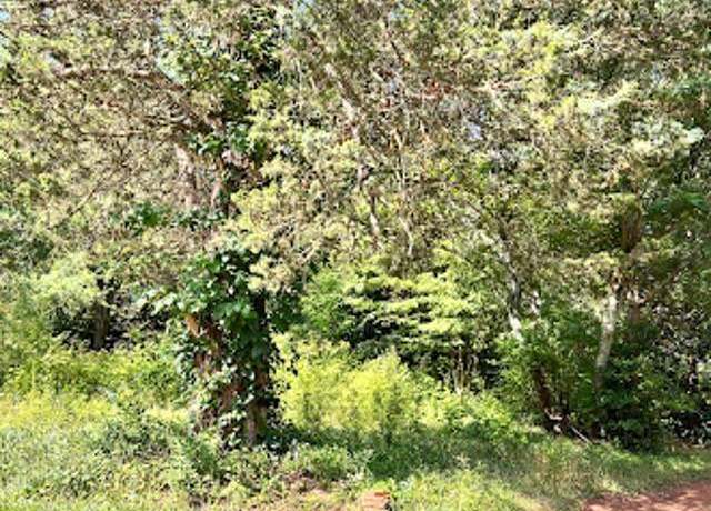 Property at 3506 State Park Rd, Greenville, SC 29609