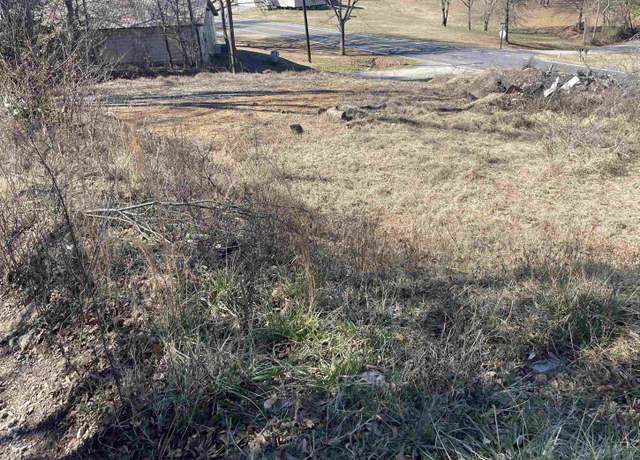 Property at 727 Iler St, Piedmont, SC 29373