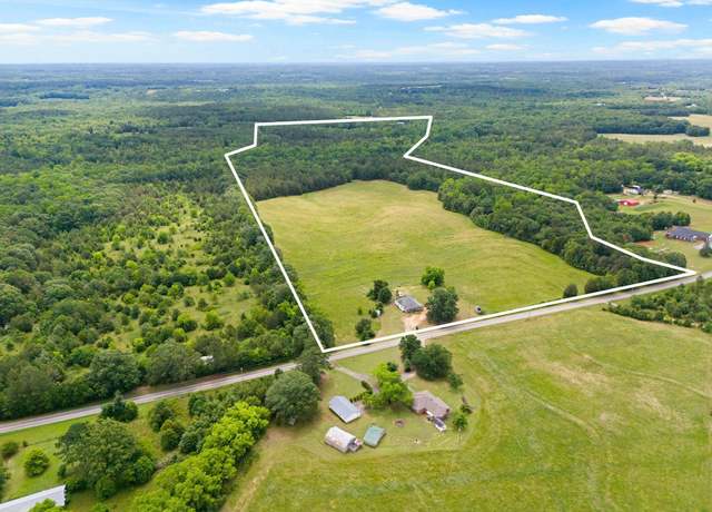 Property at 3400 Keowee Rd, Honea Path, SC 29654