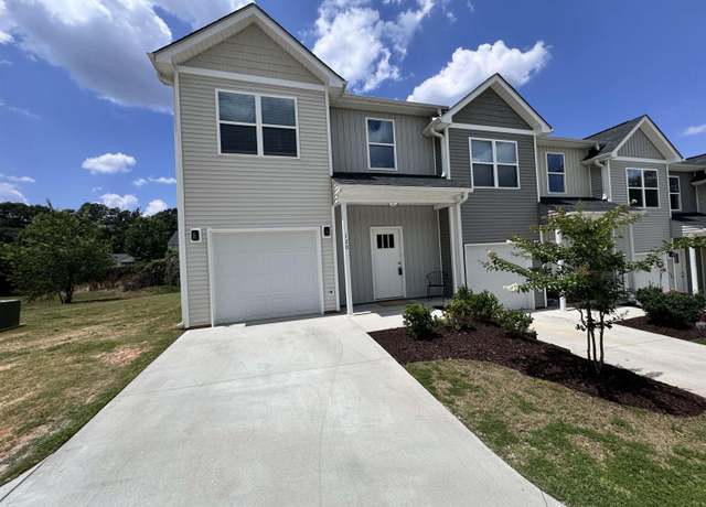 Property at 120 Cannon Dr, Duncan, SC 29334, 3 beds, 2.5 baths
