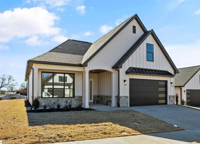 Property at 103 Cambie Pl, Greenville, SC 29607, 4 beds, 2.5 baths