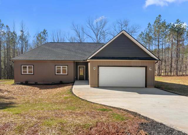 Property at 706 Carolyn Dr, Clinton, SC 29325, 3 beds, 2 baths
