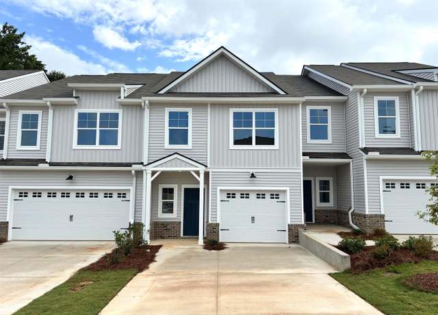 Property at 236 Taylor Woods Ct, Greenville, SC 29607, 3 beds, 2.5 baths