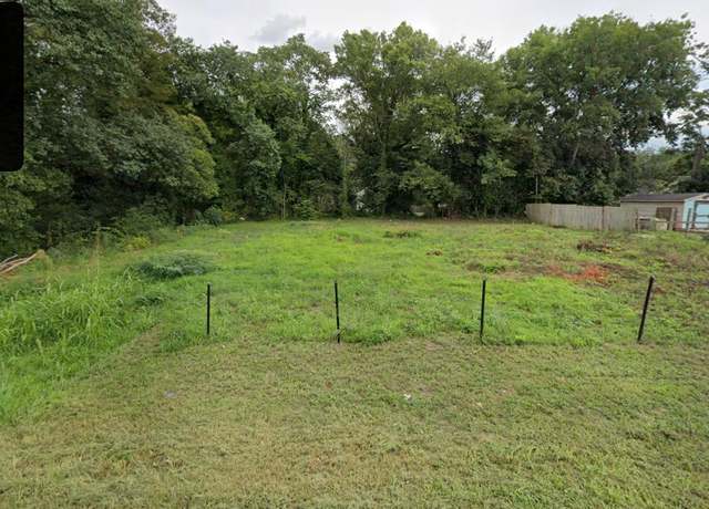Property at 15 Scott St, Greenville, SC 29611-8300