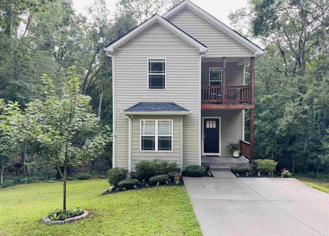 Property at 214 Country Gln, Pelzer, SC 29669, 3 beds, 2.5 baths