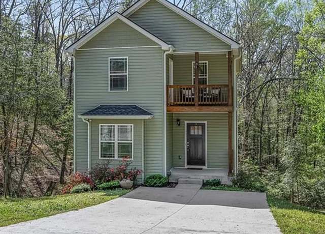 Property at 214 Country Gln, Pelzer, SC 29669, 3 beds, 2.5 baths