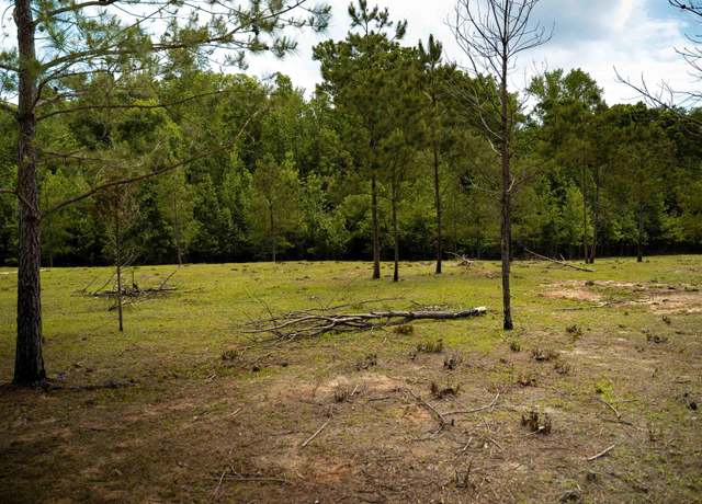 Property at 655 Cherokee Rd, Pelzer, SC 29669