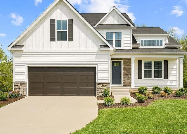 Property at 00 Mccauley Ln Lot 2, Travelers Rest, SC 29690, 4 beds, 2.5 baths