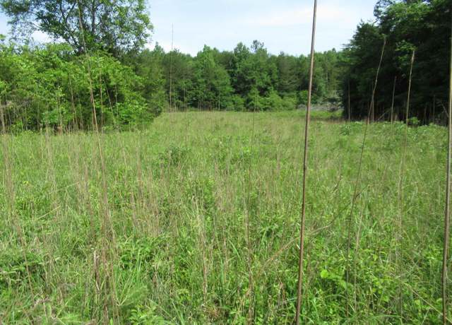 Property at 11A Midway Rd, Pickens, SC 29671