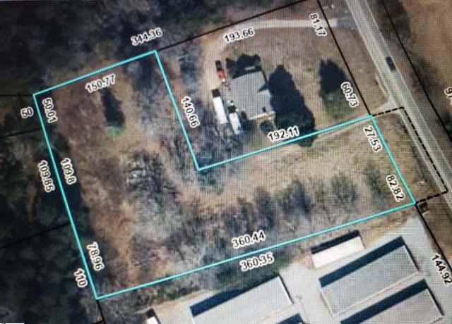 Property at 0 9 Hwy, Inman, SC 29349
