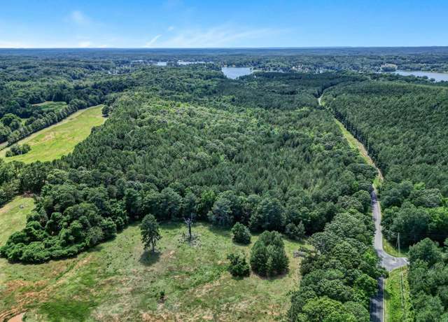 Property at 00 Jets Landing Rd, Abbeville, SC 29620