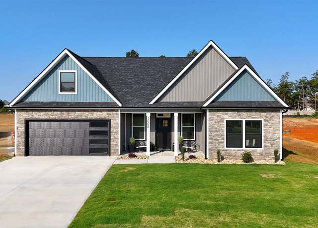 Property at 1008 S November Dr, Boiling Springs, SC 29316, 4 beds, 3 baths
