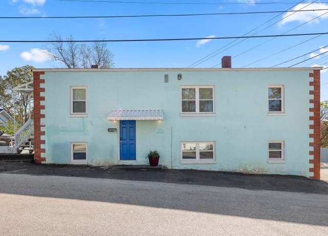 Property at 217 Mcgarity St, Greenville, SC 29605, 4 beds, 4 baths
