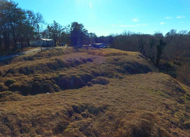 Property at 0 High St, Greer, SC 29651