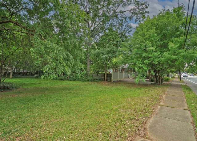 Property at 42A E Faris Rd, Greenville, SC 29605