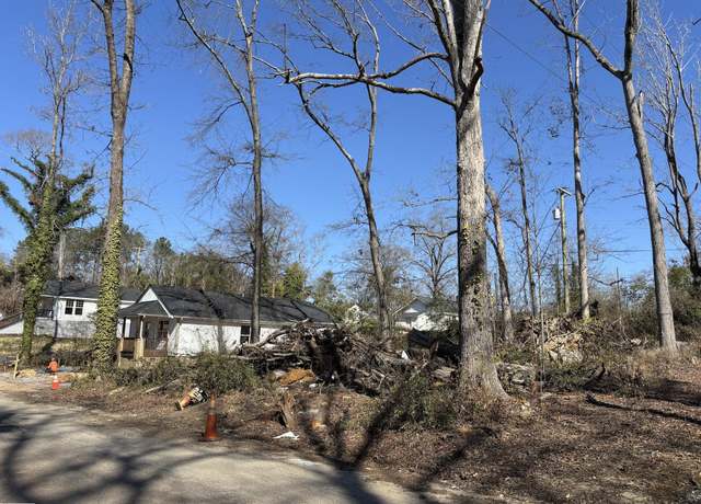 Property at 135 George St, Spartanburg, SC 29306