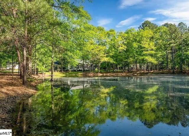 Property at 4037 Old Williamston Rd, Belton, SC 29627-8261, 3 beds, 2 baths