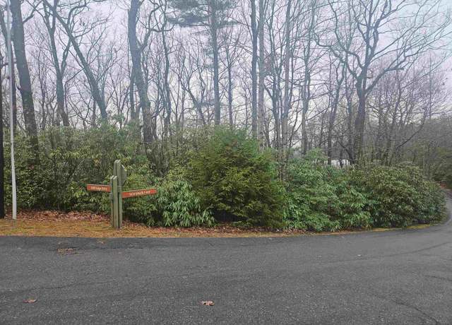 Property at 113 Cliff Ridge Dr, Cleveland, SC 29635