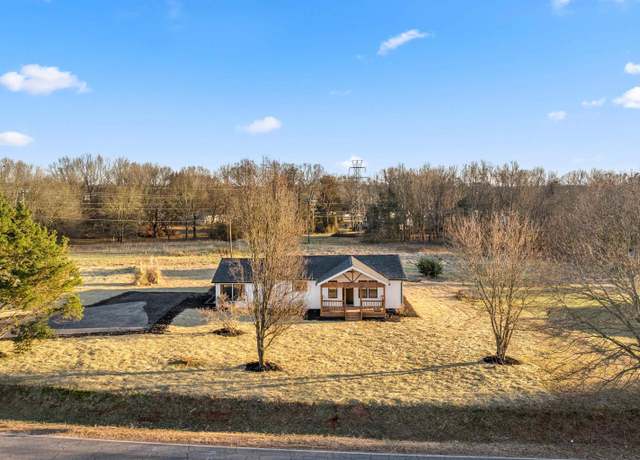 Property at 1661 Belcher Rd, Inman, SC 29349, 4 beds, 3 baths