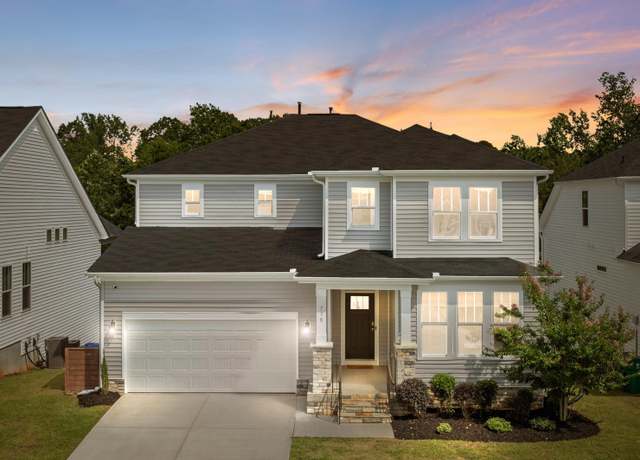 Property at 738 Judah Dr, Moore, SC 29369, 5 beds, 3.5 baths