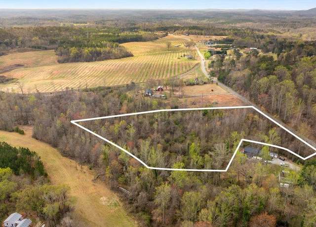 Property at 0 N Blackstock Rd, Landrum, SC 29356